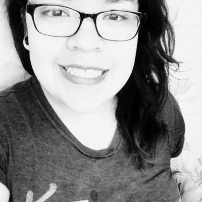 LeticiaAvinaG's profile picture. Ingeniero en proceso (Ingeniería en Gestión Empresarial.) 17 años. Instagram: alejandraavgl