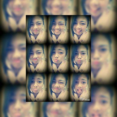 elyssa06marie's profile picture. IF YOU JUDGE ME I WILL KILL YOU ! JUST KIDDING HAHAHA !