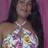 gomes_gomes1986's profile image