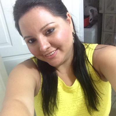 brunavelozo's profile picture. Administradora. 
Contato: brunavelozo.adm@hotmail.com