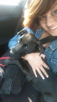 lizmccluree's profile picture. 