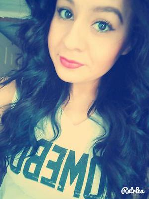 ♥ R a f a e l  ▫  A r i s b e i♥