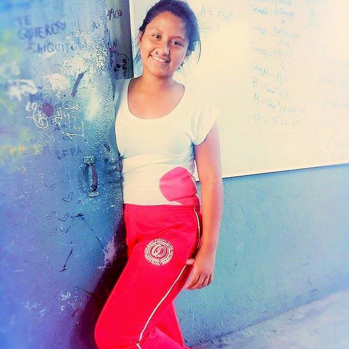 #amar-a-dios-por-sobre-todas-las-cosas  a mis padres y ser felizZz apesar de las sircuntancias que pase ..!! y jamas derrumbarme ante nadie :) ;)