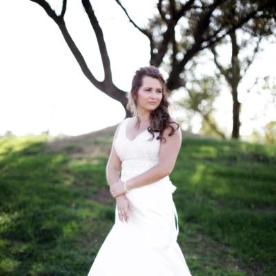 kshields's profile picture. 