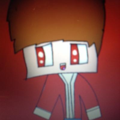 Yo its the official Twitter of StevenPlayzMC so make sure to subscribe to me if you didnt and enjoy!