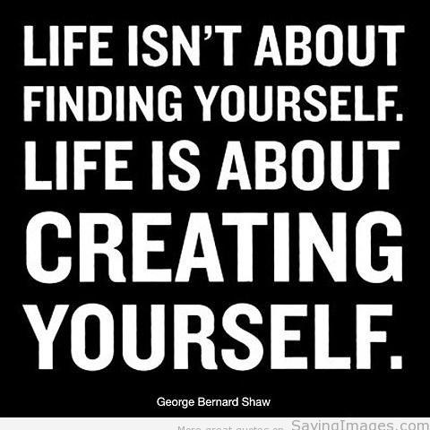 New_Gen_2018's profile picture. Just trying to change the world one heart at a time