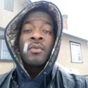 Ryan Ramey - @Rameyrame9 - Twitter