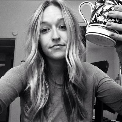 smgiambalvo's profile picture. im here for news and food truck locations...oh and jimmy fallon.