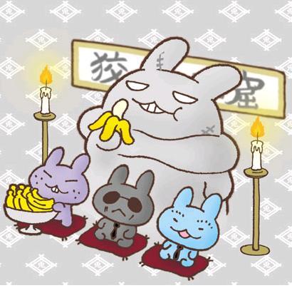 Nakano_wax's profile picture. バスケ/NBA