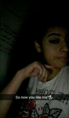 heyyyy  new to this