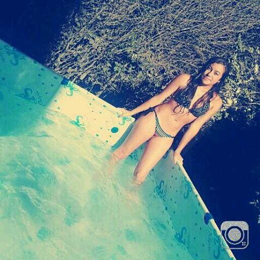 belensittha Weed                    +56986491954 wsp ^_^