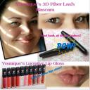 Torey Moore - @BeYOU_wTorey - Twitter