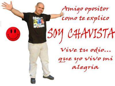 wilmervalero5's profile picture. 