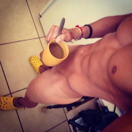 DexterBookkie's profile picture. ไม่ตอบ DM นะครับ