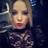 tania_bracero's profile image