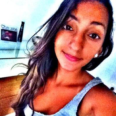 whats (21) 993136798 snap : carolmarttins20 istagram: cacagoes face : carol goes
/#Fotografa