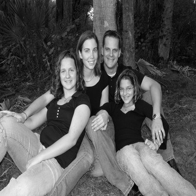 JeffDevine's profile picture. 