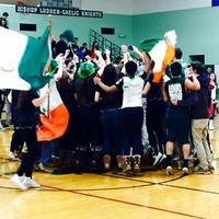 BL basketball (@b_l_basketball) 's Twitter Profile