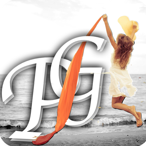 kaigaiusagi's profile picture. フィリピン留学や海外インターン、海外NPO/NGO問題解決プログラムといった、新しい海外での経験をサポート!!本気で海外経験を充実させたい人、大学生活を有意義なものにしたい方は是非ご連絡ください。気になる方はHPとブログ(http://t.co/iKRz77mEPO)をチェック!!