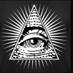 FOLLOW ILLUMINATI (@followillumint1) Twitter profile photo