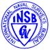 INSB-NW-EUROPE (@insb_nw_europe) Twitter profile photo INSB-NW-EUROPE (@insb_nw_europe) Twitter profile photo