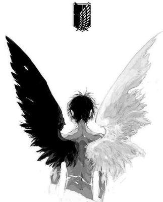 Everyone wants happiness Nobody wants pain But you can't have a rainbow without a little rain - Monsters don't sleep under your bed THEY SCREAM INSIDE YOUR HEAD