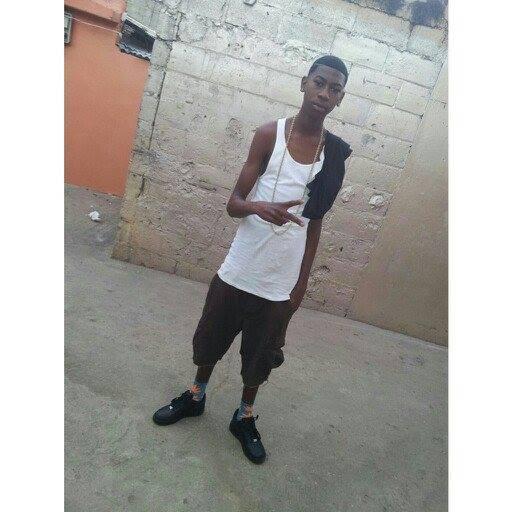 los mina