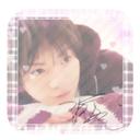 ୧⃛ みゆ ୨⃛ (@0miyuuu0) Twitter