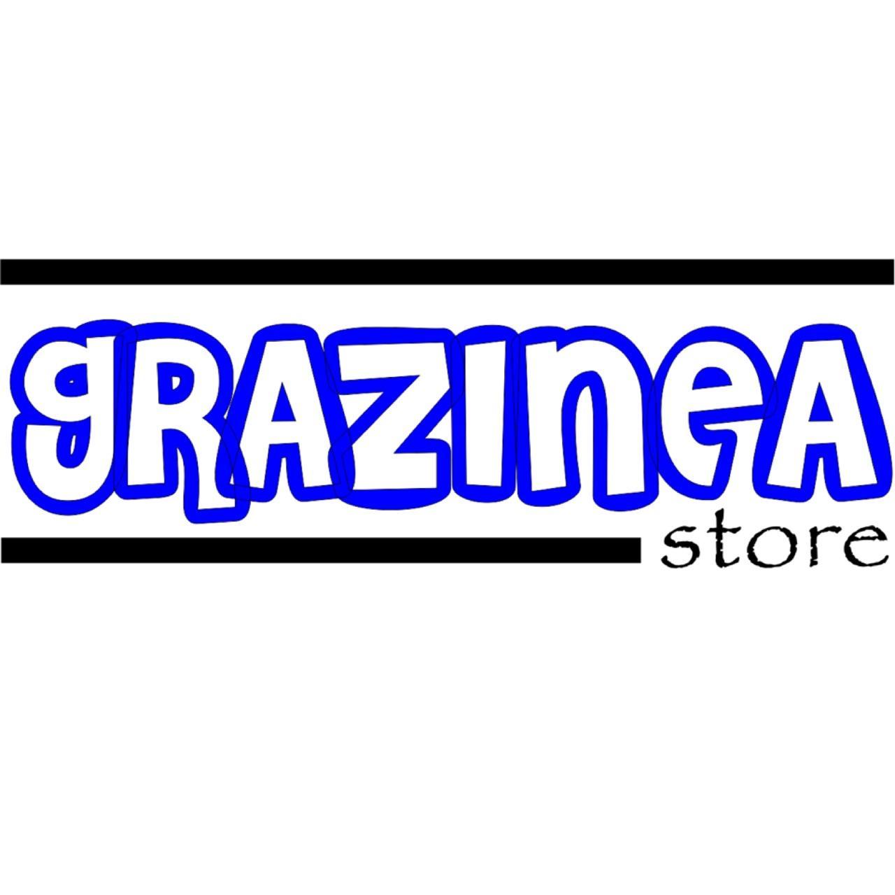 Supplier Cardigan-Sweater dan Sugar Scrub MALANG | bbm : 2978C937 | LINE: grazinea | COD : sekitar UB dan Tidar (MALANG)