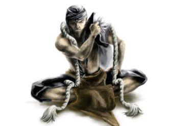 ReinkaKyu Profile Picture