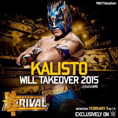 Professional wrestling lover, all wwe fans stands welcome!