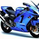 edwin olivero - @edwin262626 - Twitter