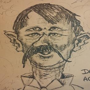 Swiftwind's profile picture. 