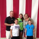 Bryce Graves - @brycegraves2004 - Twitter