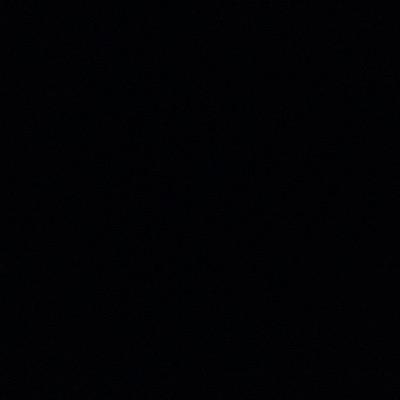 新垢知りたければDMへ