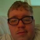 Wesley Beasley  - @westerbeaster - Twitter