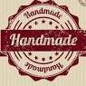 Come join Handmade Circle as we support all those artistic and creative souls out there who love what they do and do what they love!