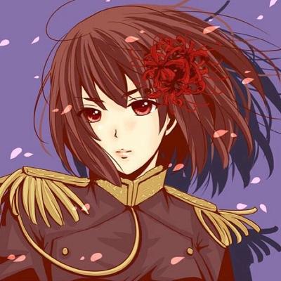 「Just shut the fuck u-- is that strawberry?」 —【OCRP|SelfBased】