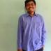agung 'sem' pambudhi (@pambudhiagung) Twitter profile photo agung 'sem' pambudhi (@pambudhiagung) Twitter profile photo