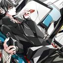 アニメ好き集まれ!( ̄▽ ̄) (@0305Level5) Twitter