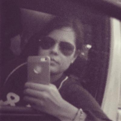 Dirigente Estatal Interina de la Red Juventud Popular Tabasco La vida se va en un abrir y cerrar de ojos. Nacemos Crecemos y Morimos.