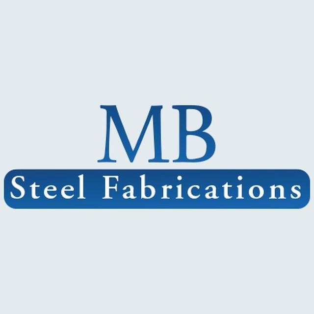 MB Steel Fabrications in Newtownards has the expertise and knowledge to create bespoke domestic and commercial steel fabrications