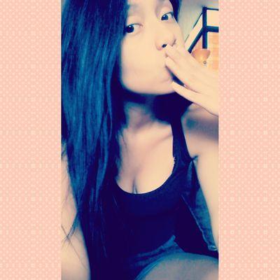 MerinitoA's profile picture. 