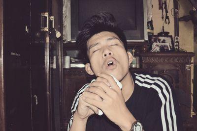 Rikyfit's profile picture. wkwowkowkwo