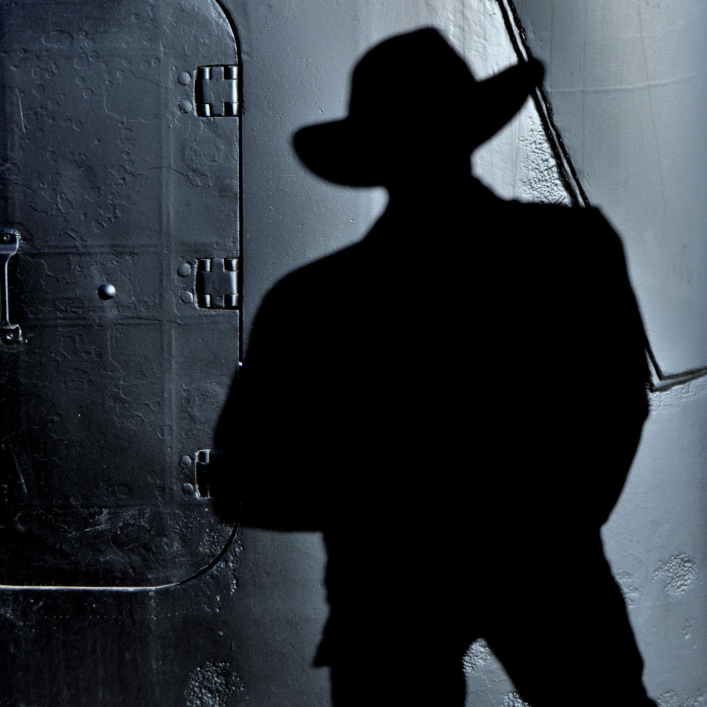 JosephRastovich's profile picture. 