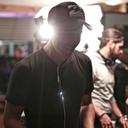 Josh Wheaton - @JoshWheaton4 - Twitter