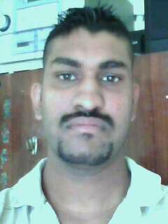 Electronics security technician.