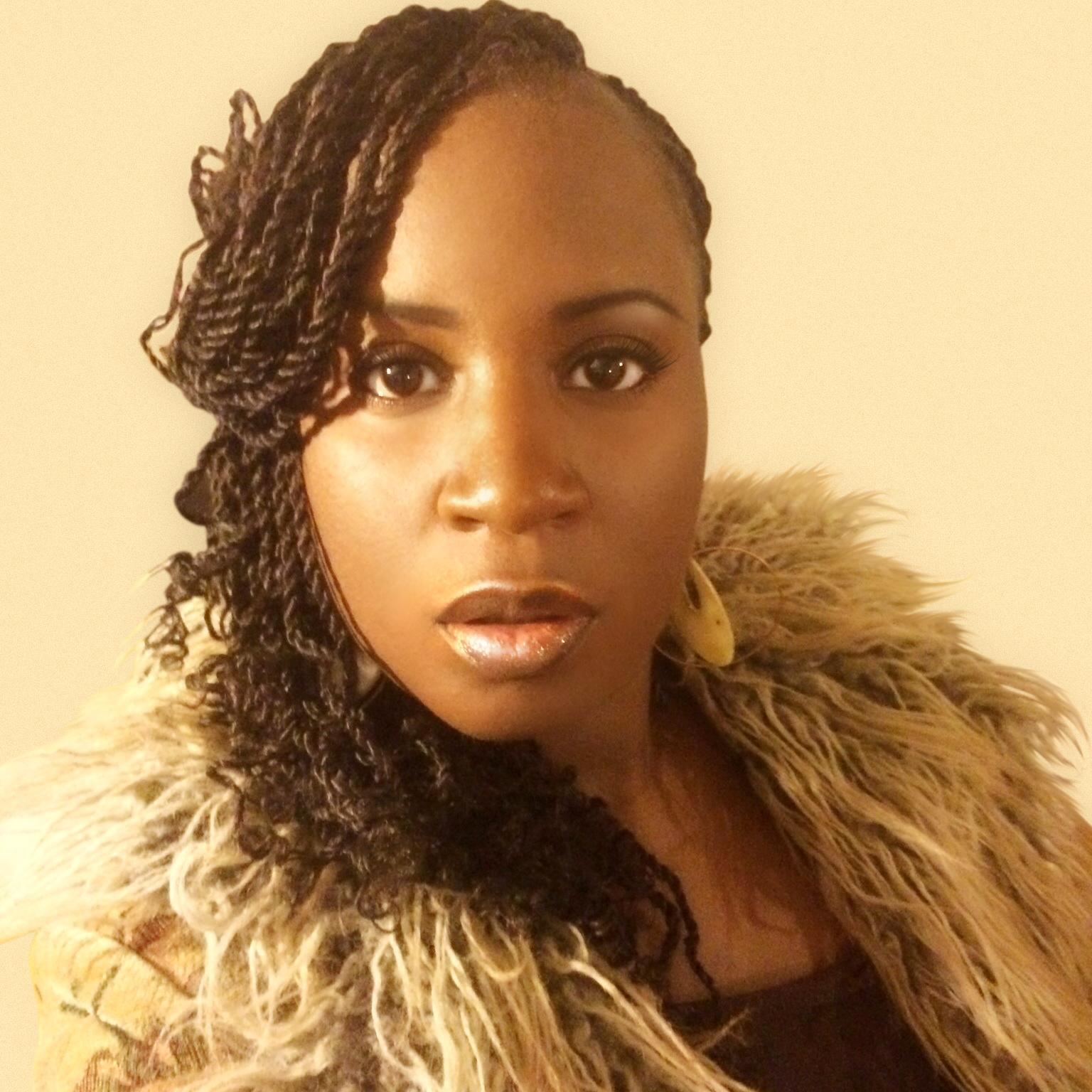 A  VIP Member Only Network Designing your Professional & Social Lifestyle #NSNVIPMEMBER
Zenlee CEO - Motivational & inspirational  Speaker