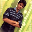 Devang Jariwala - @De28107004 - Twitter