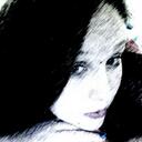 melissa bourne - @melissacakes14 - Twitter